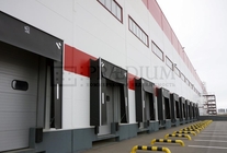 Аренда и продажа офиса в Индустриальный парк ЮЖНЫЕ ВРАТА (ID1158)