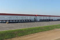 Аренда и продажа офиса в Индустриальный парк ЮЖНЫЕ ВРАТА (ID1158)